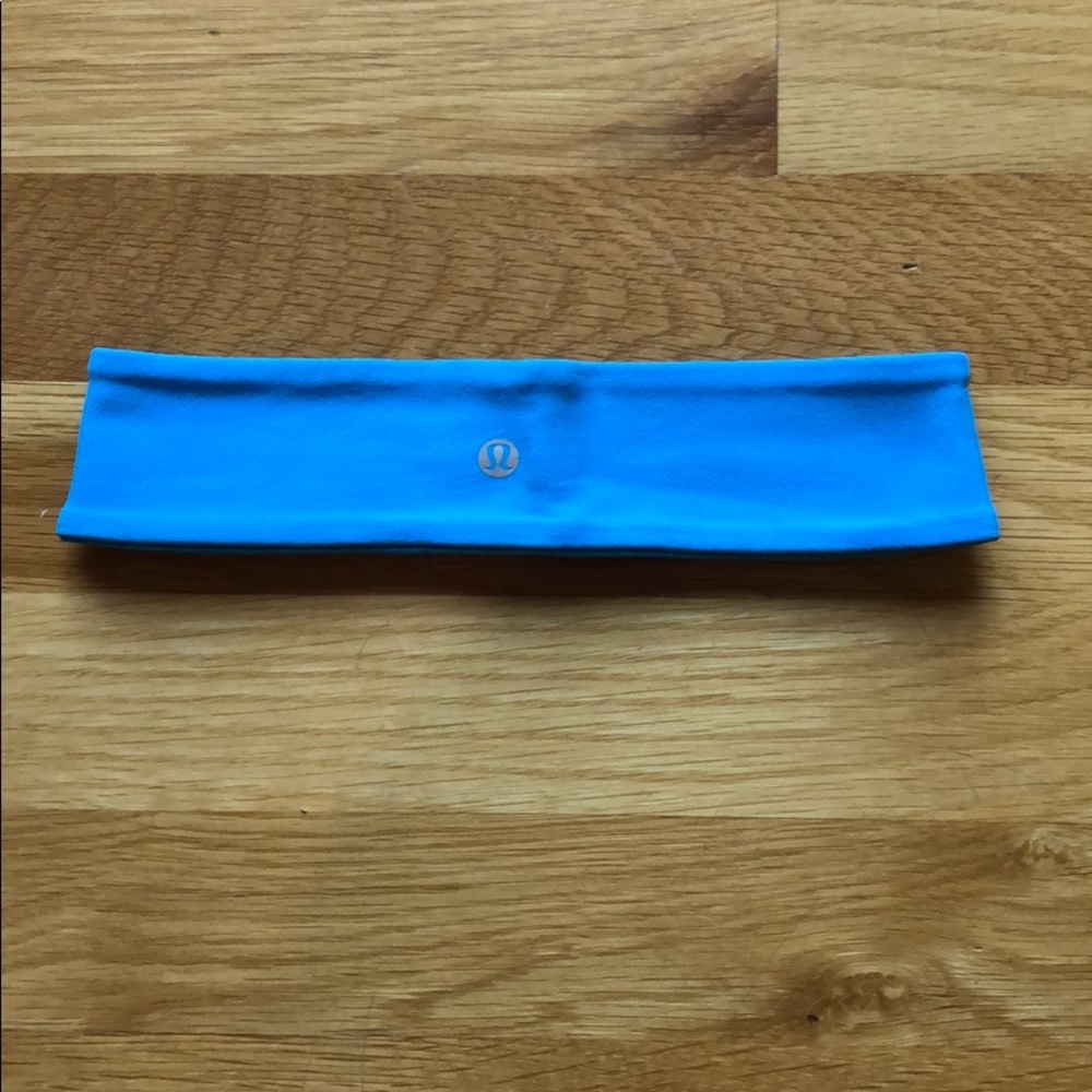 Headband